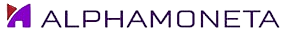 Alphamoneta Inc.