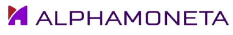Alphamoneta Inc.