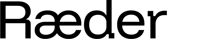 Ræder& ledercoaching | lederutvikling