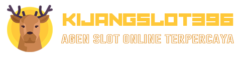 Kijangslot396