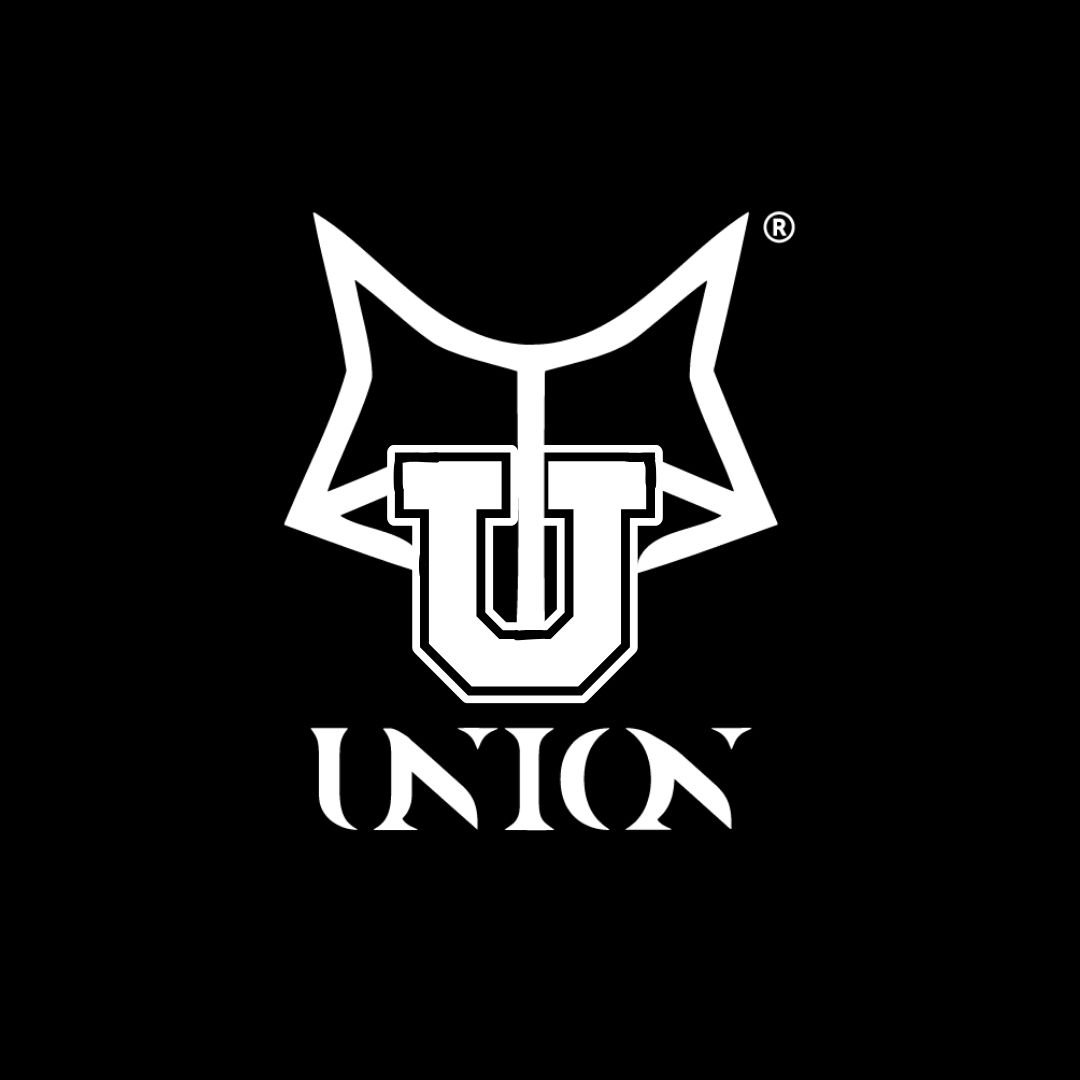 The UNION University