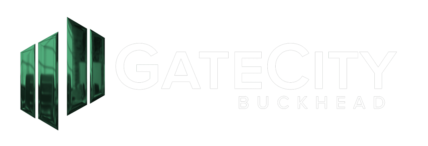 GateCity Buckhead