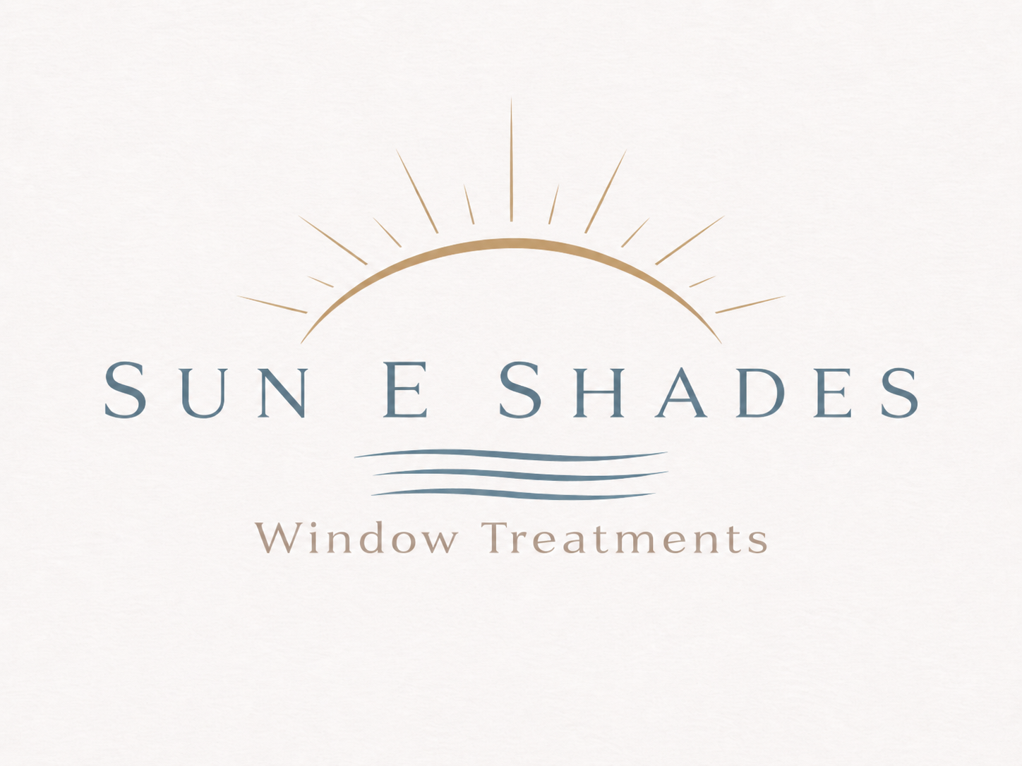 suneshades.com