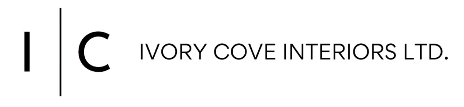 IVORY COVE INTERIORS