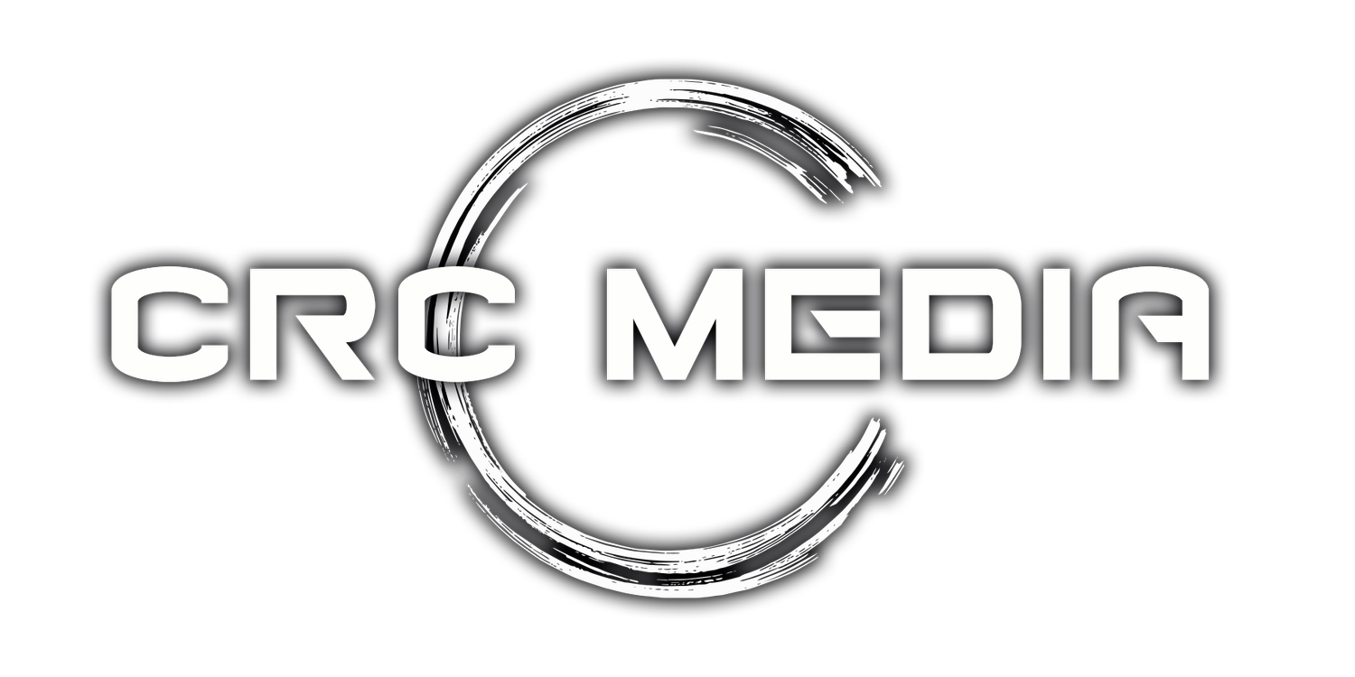 CRC MEDIA Event Video