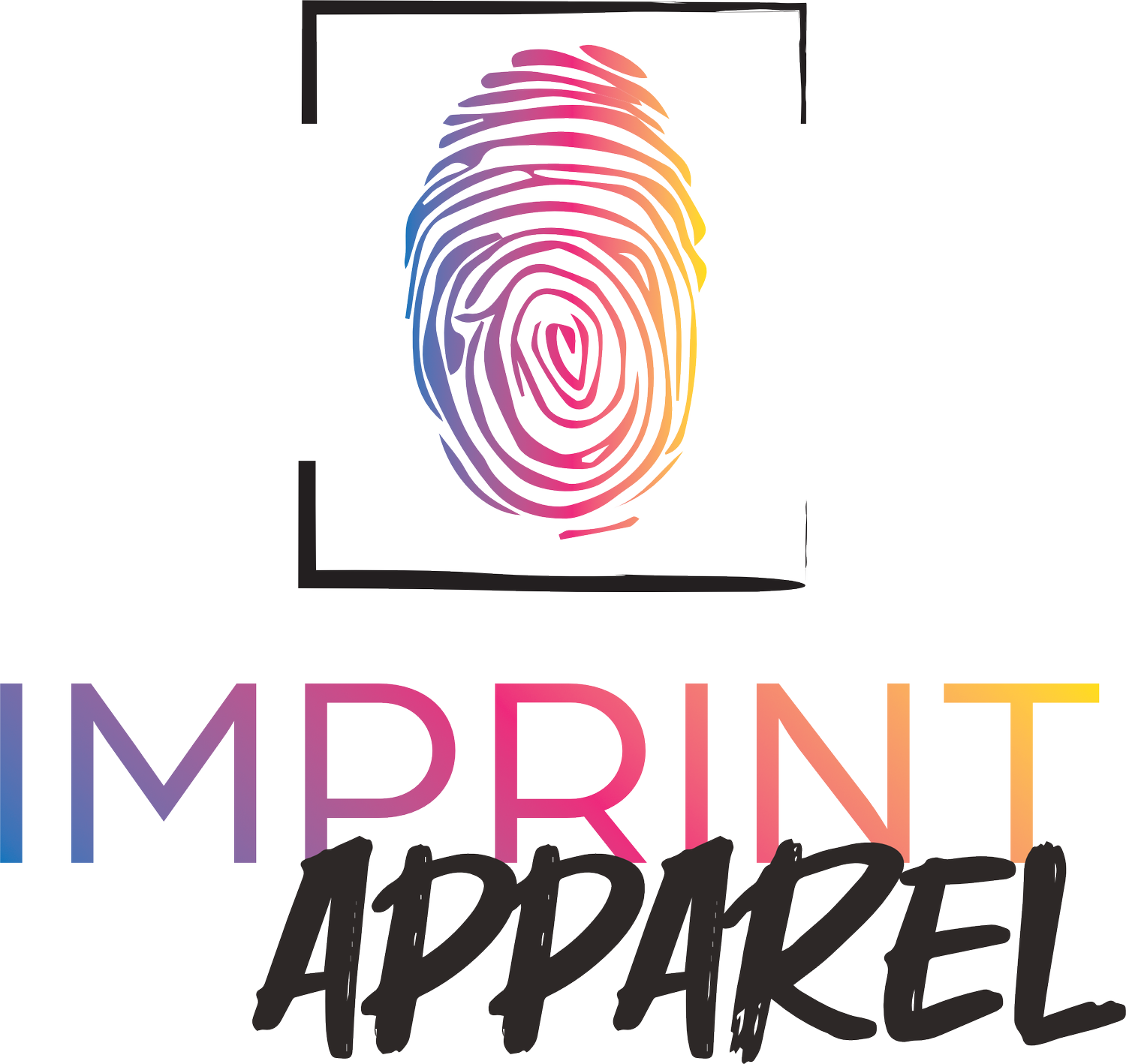 Imprint Apparel