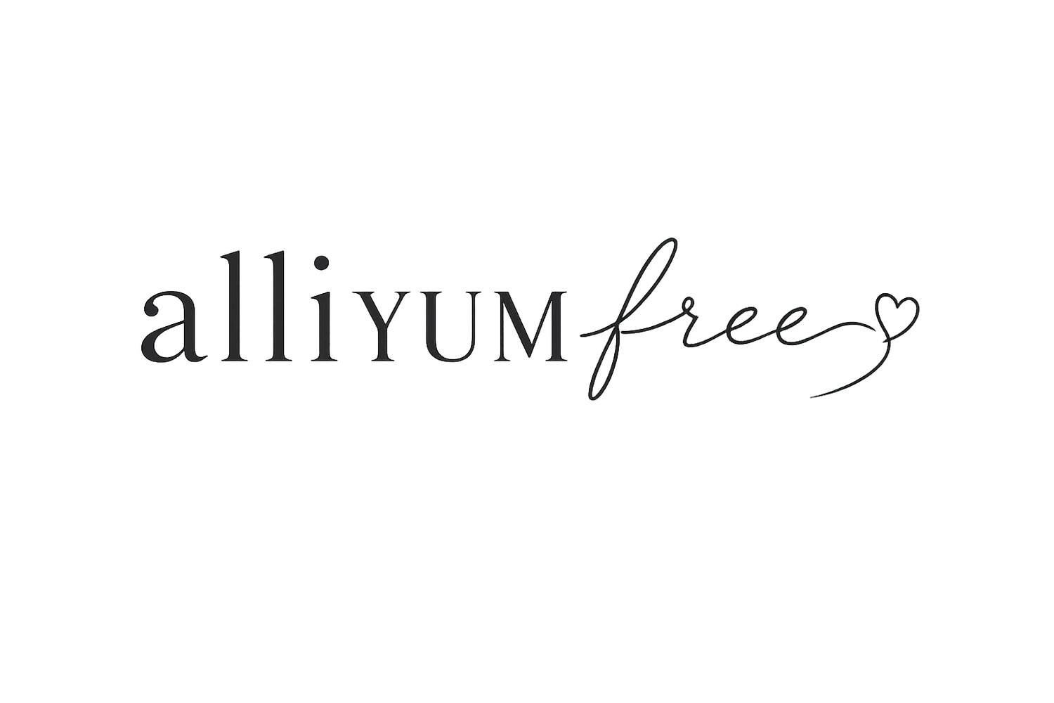 alliYUM free