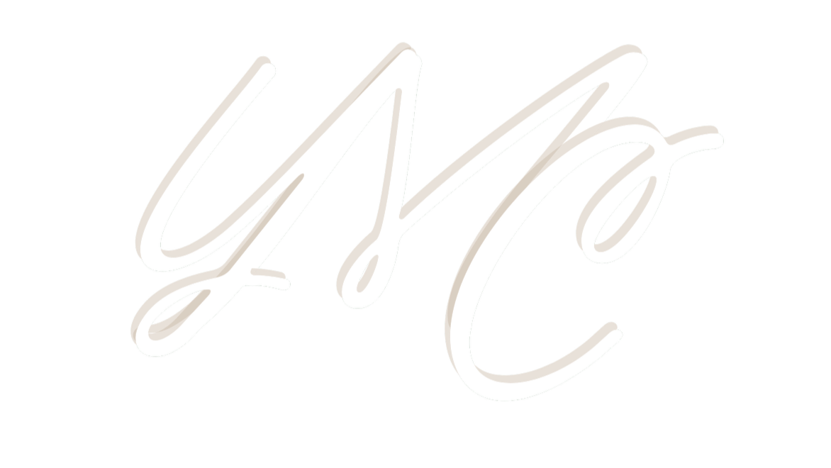 YAKIMA MARKETING COMPANY