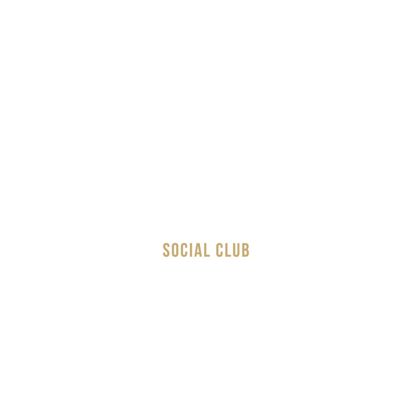 Parallel