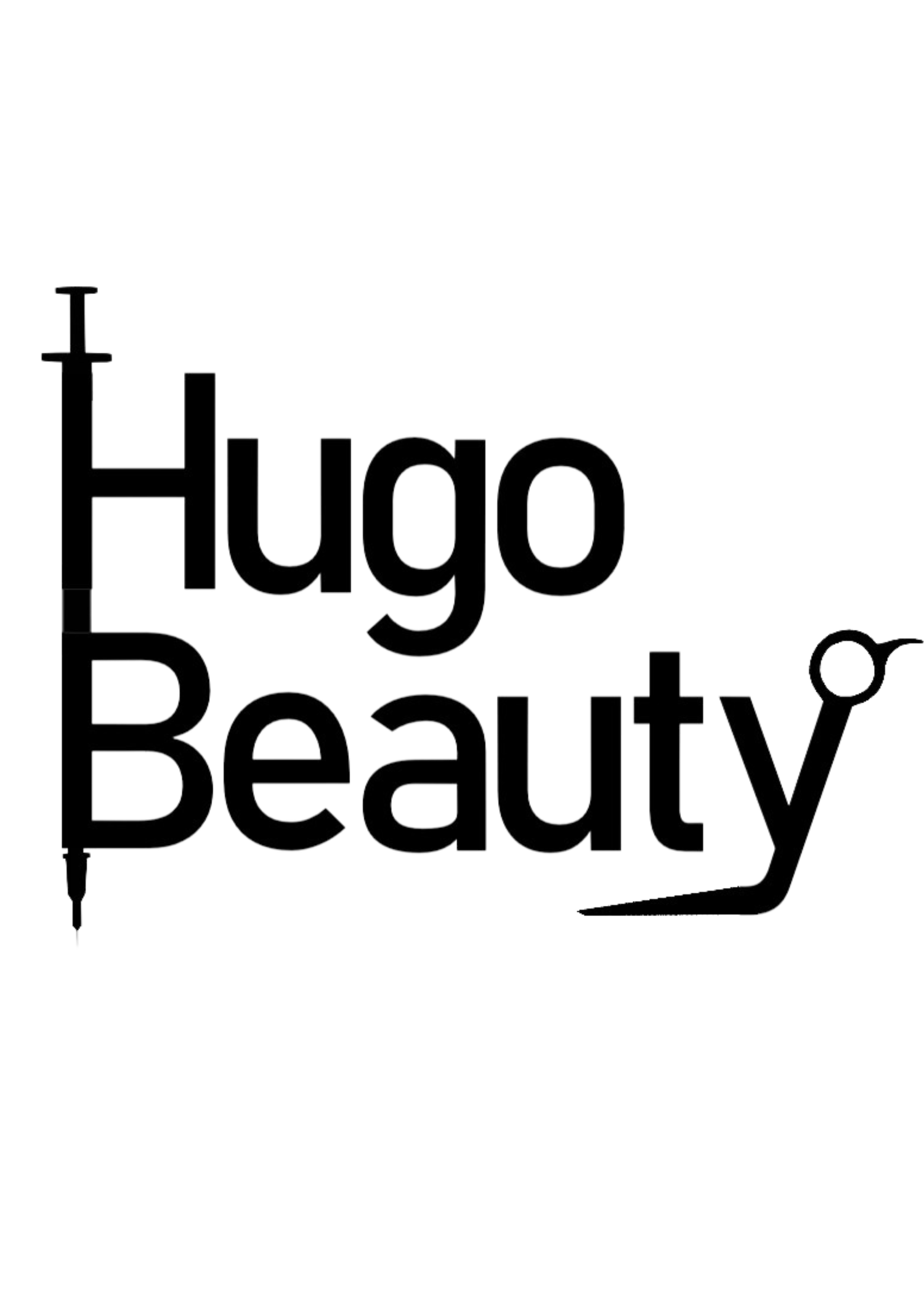 Hugo Beauty | Aesthetic Clinic in Phu Nhuan, Ho Chi Minh