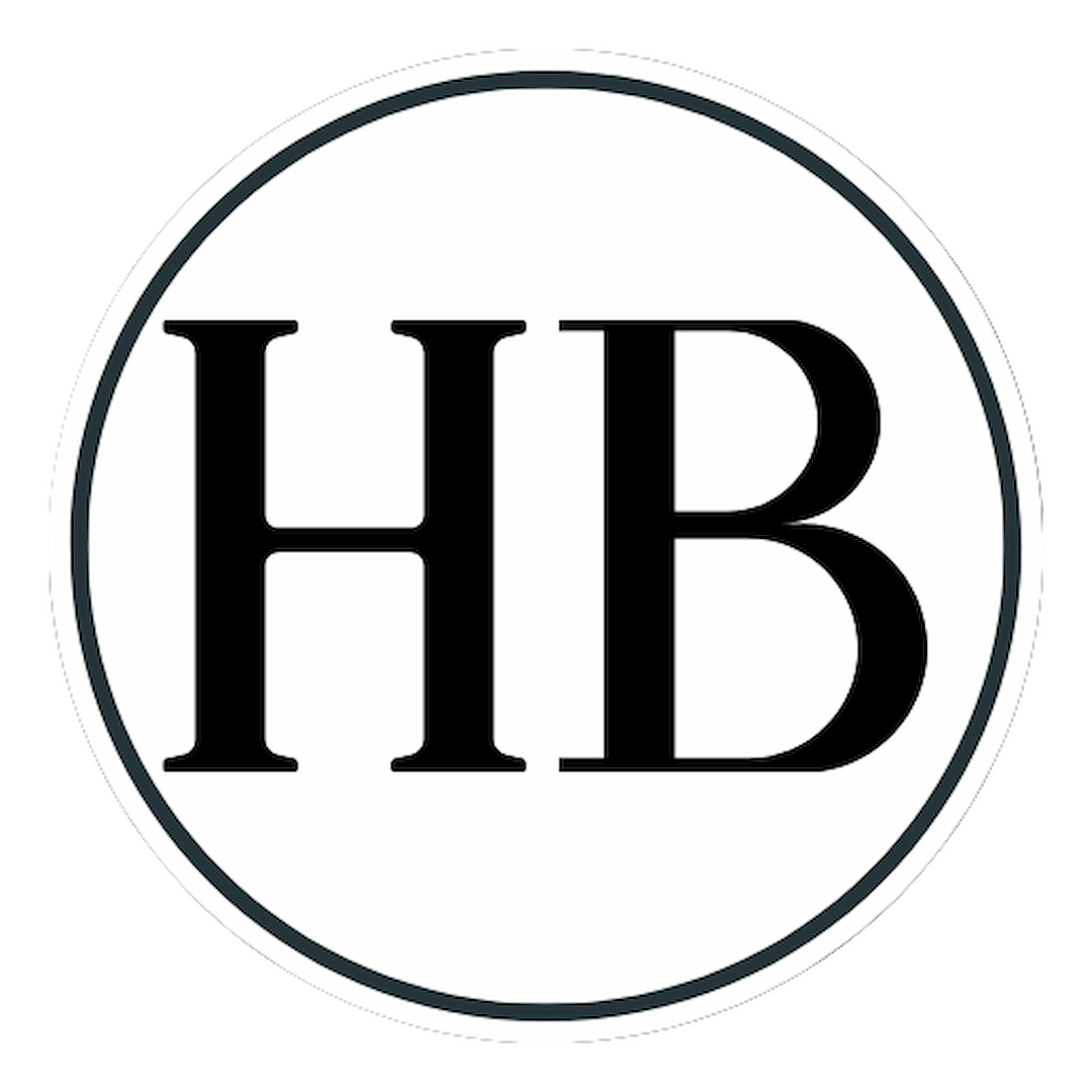 Hugo Beauty | Aesthetic Beauty Studio in Phu Nhuan