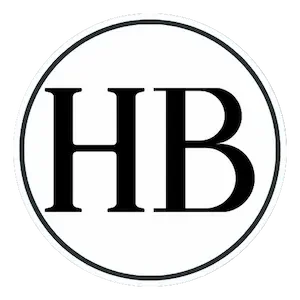 Hugo Beauty | Aesthetic Beauty Studio in Phu Nhuan