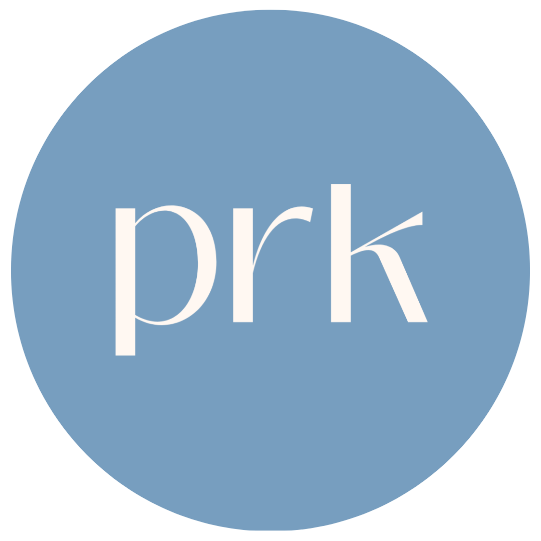 Park Your Brand in the Spotlight!
