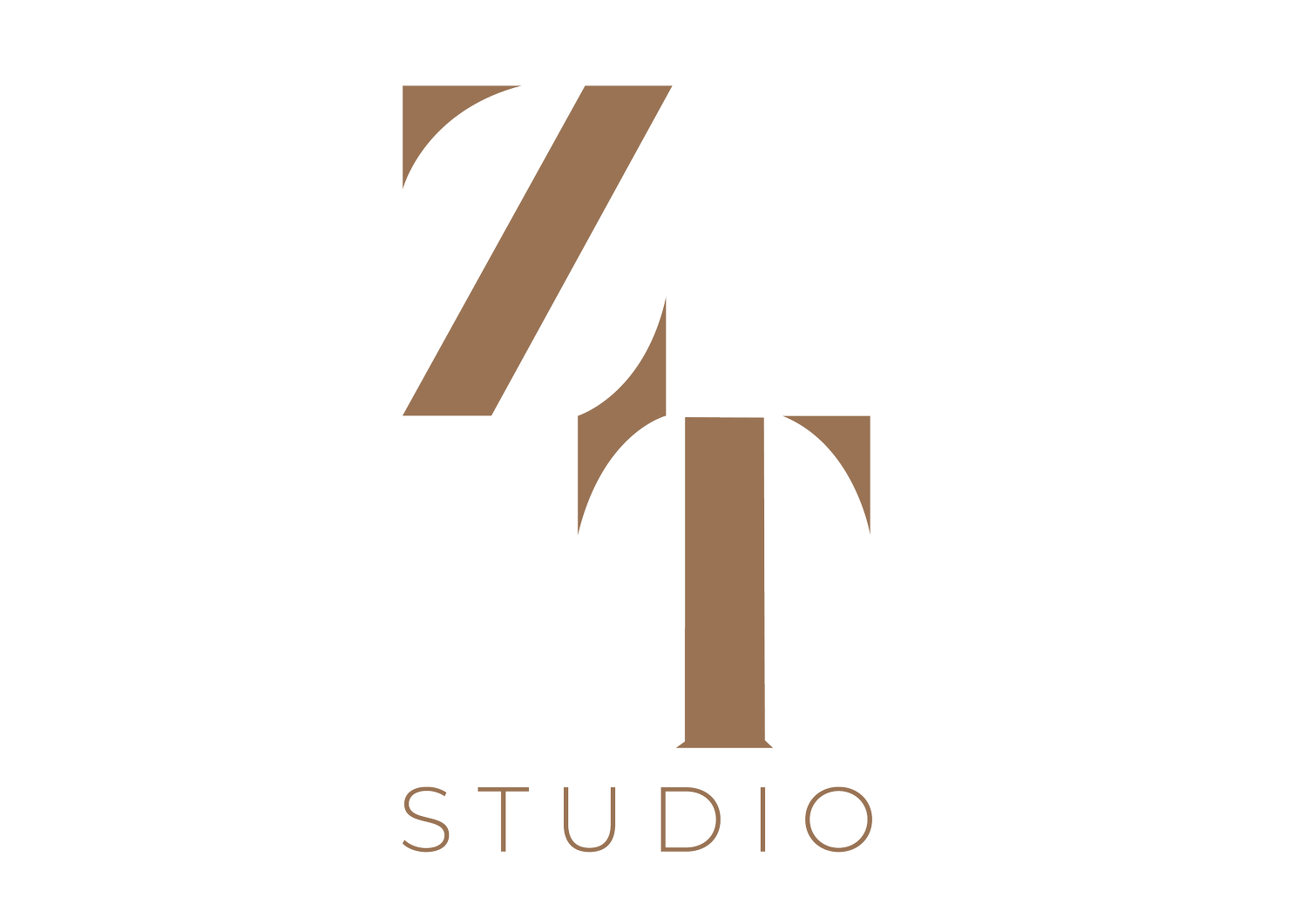 ZT STUDIO