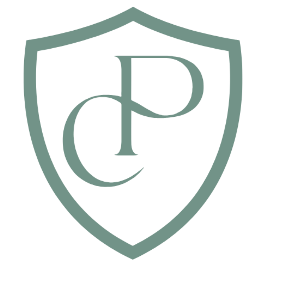 PROCLEAN SERVICES