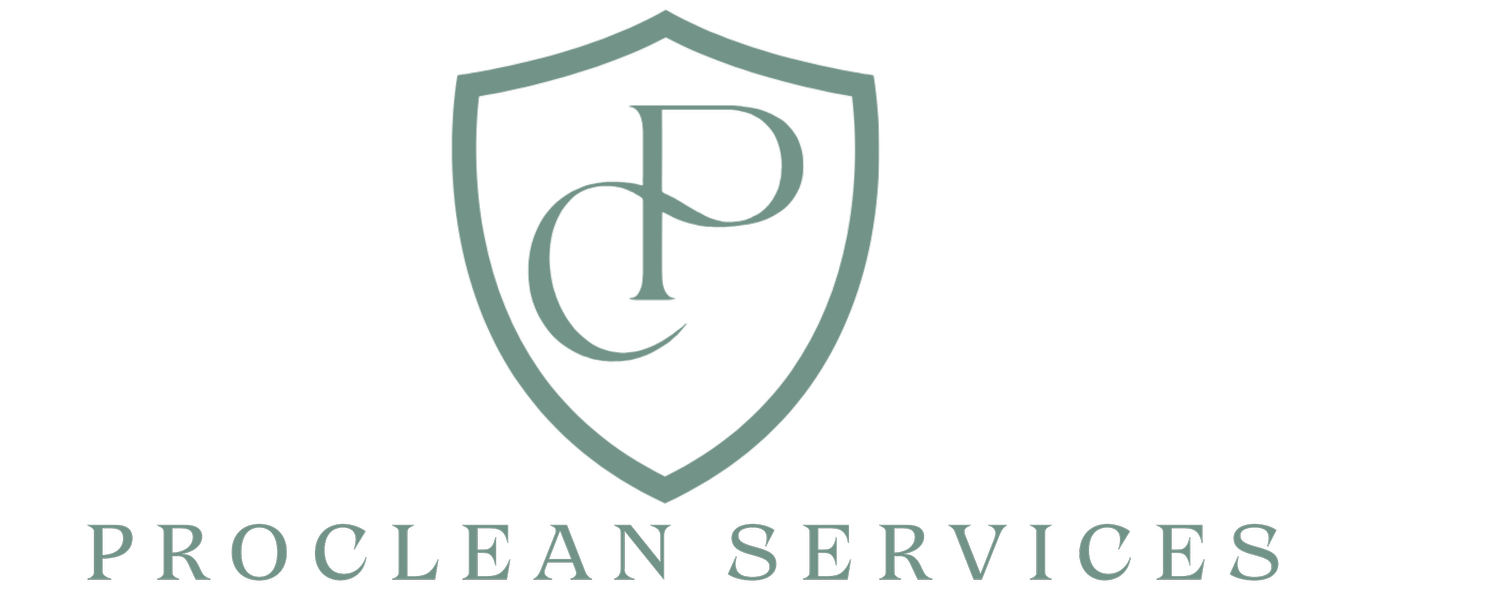 PROCLEAN SERVICES