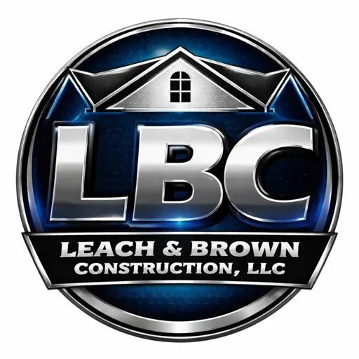 LBC - Leach & Brown Construciton, LLC