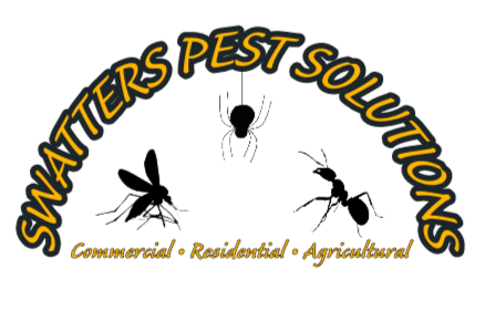 Swatters Pest Solutions