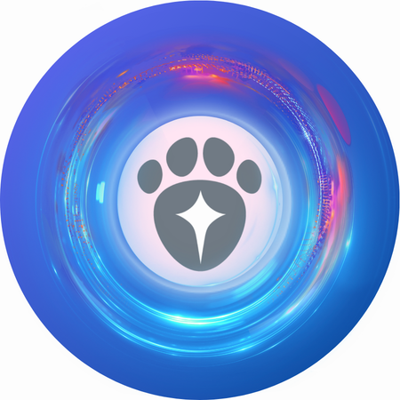 Pawshington Pets