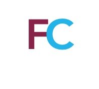 FelixClark Professional Services