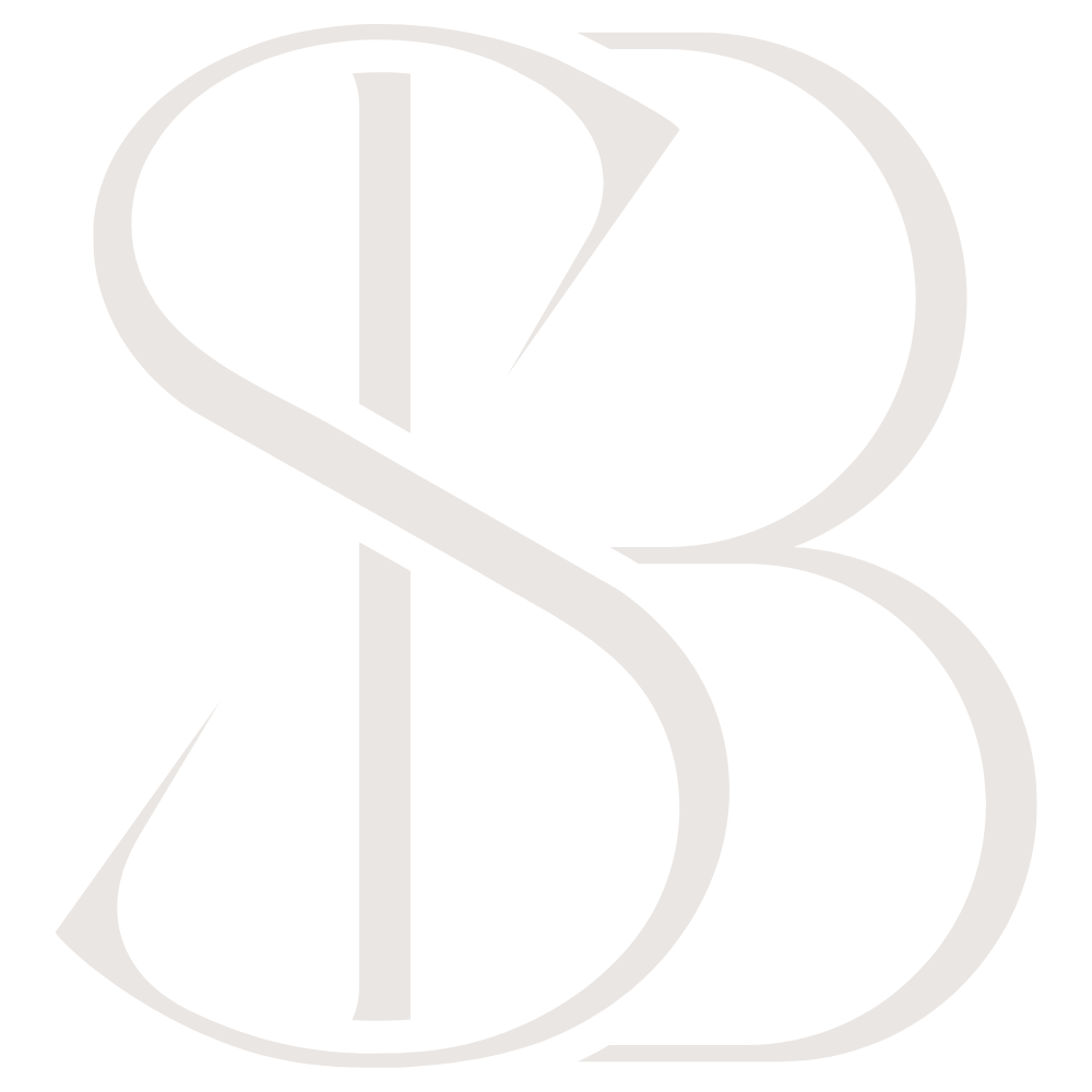 Sandy L.C. Bezanson - Historical Romance Author