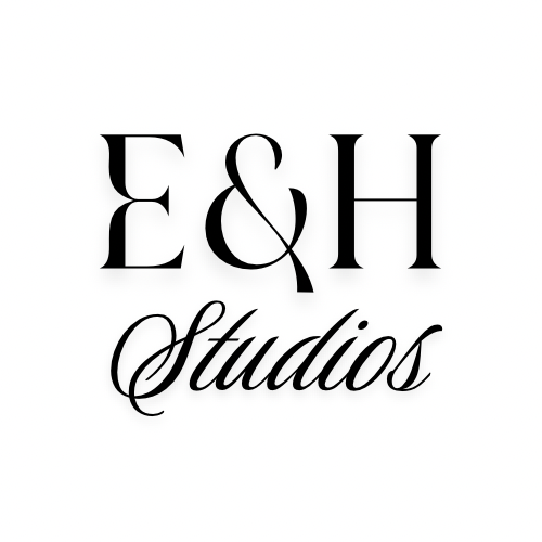 E&H Studios