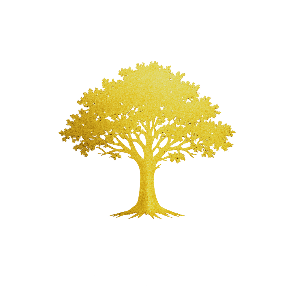 The Honey Chestnut