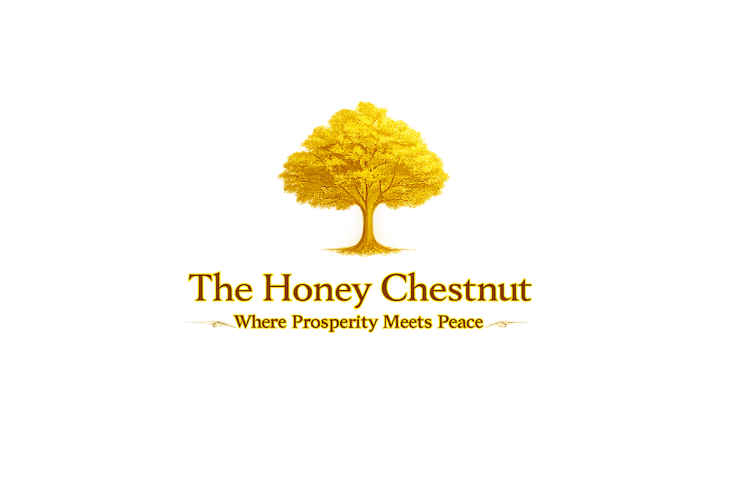 The Honey Chestnut