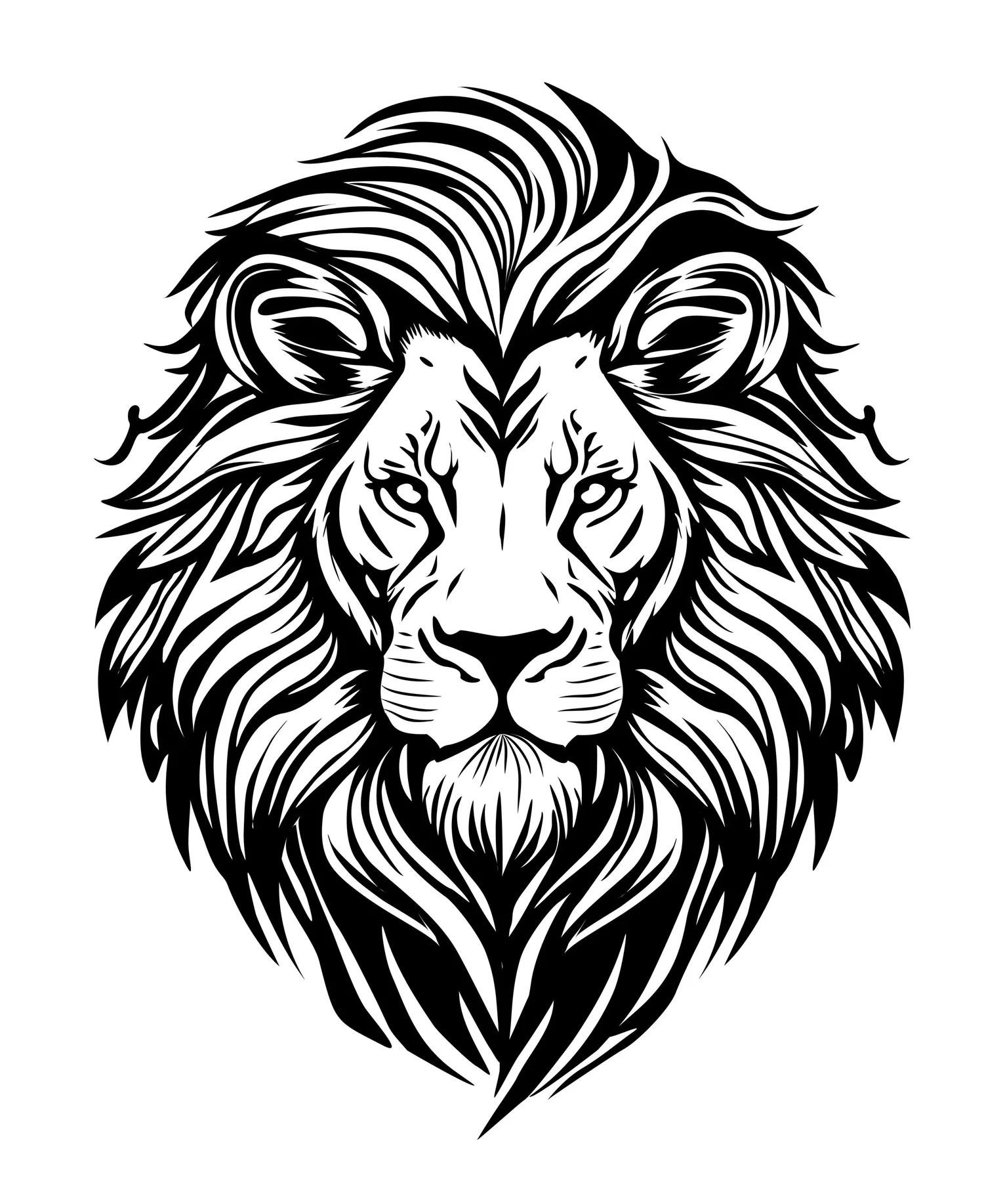 ASLAN INSULATION