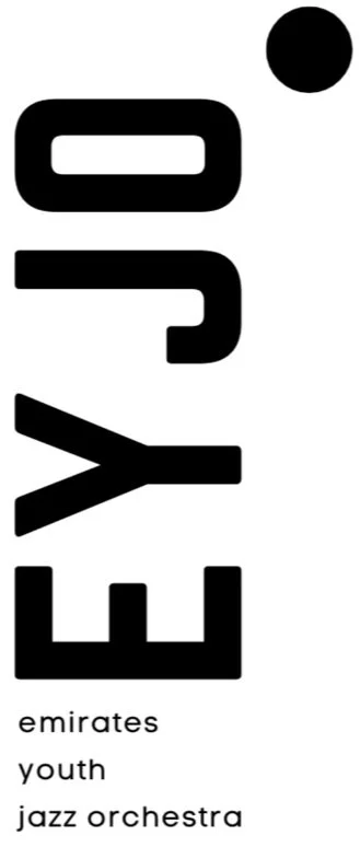 Emirates Youth Jazz Orchestra