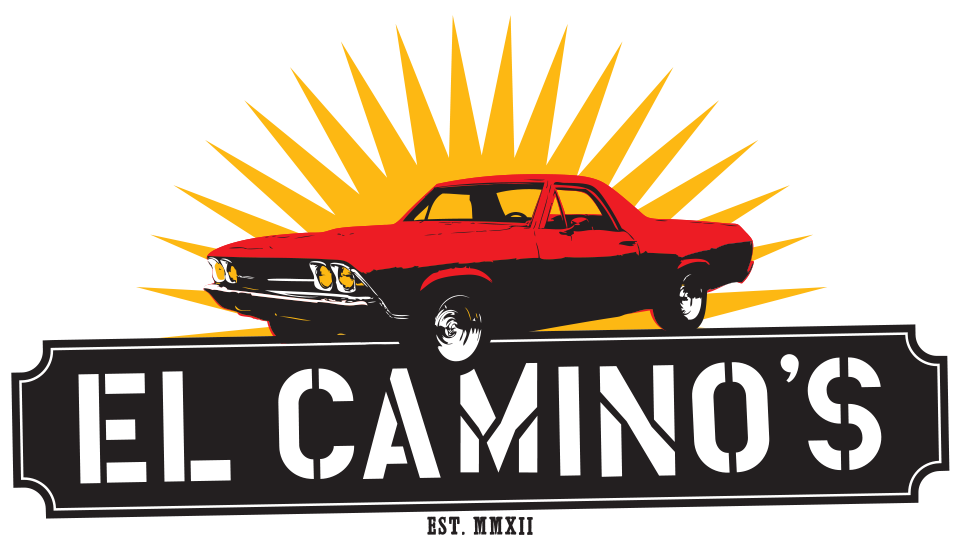 El Camino's