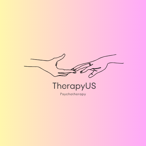 TherapyUs
