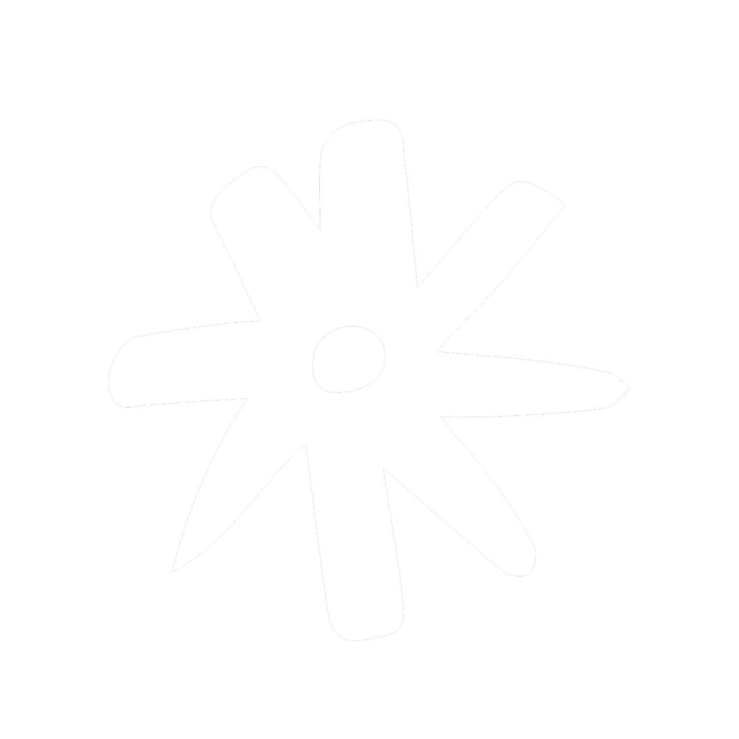 hedoniyafloristry.com