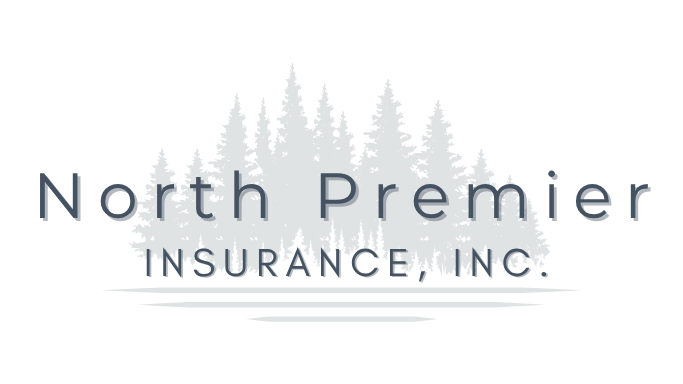 North Premier Insurance, Inc. | Health Insurance