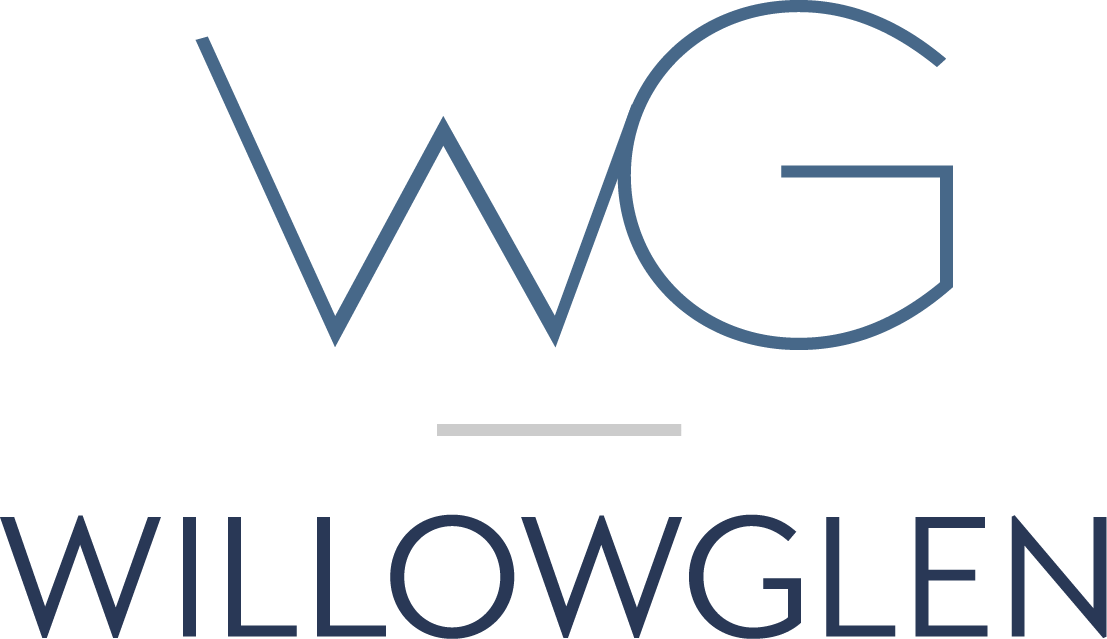 Willowglen