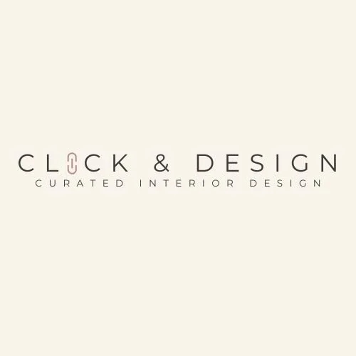 Curated Interior Design Studio