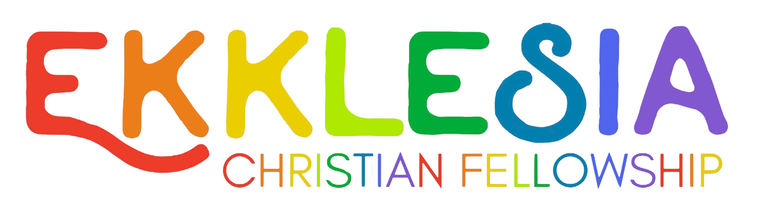 Ekklesia