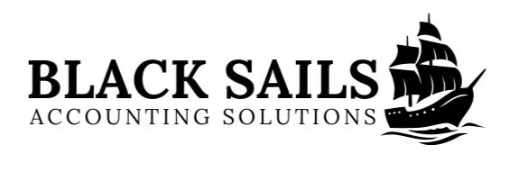 Black Sails Accounting Solutions