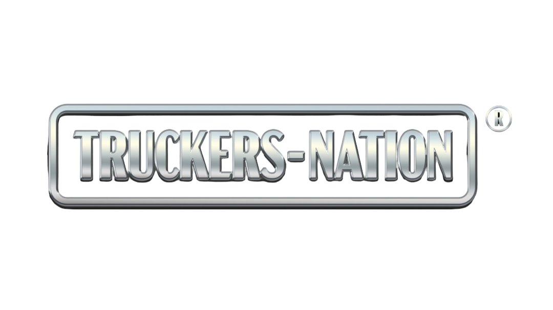 TRUCKERS-NATION