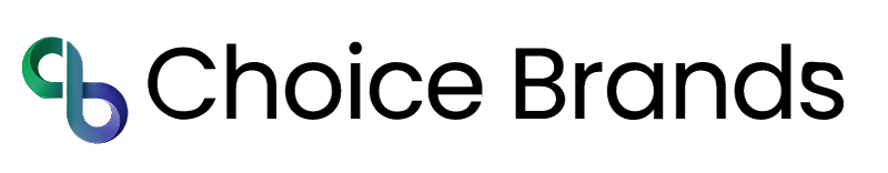 Choice Brands