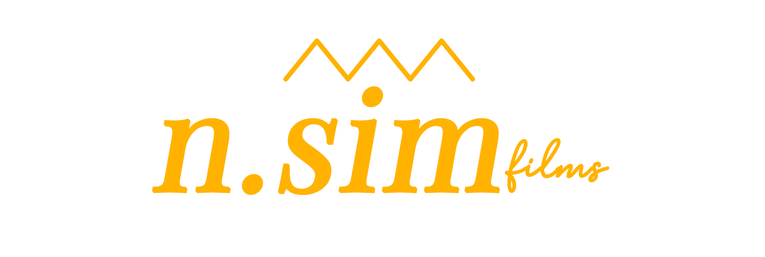 n.sim.films