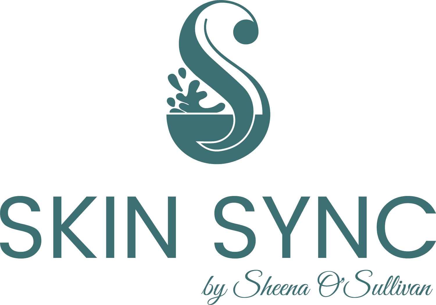 Skin Sync