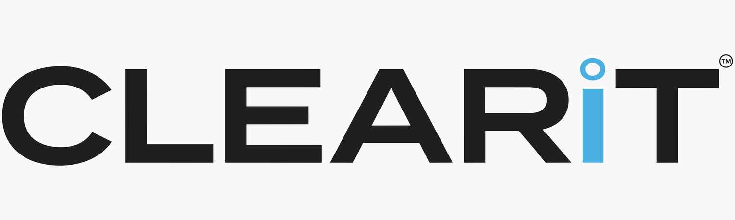 CLEARIT
