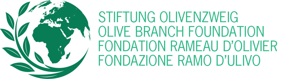 Olive Branch Foundation