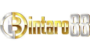 Bintaro88 - Daftar Situs Judi Bola Mix Parlay Terpercaya Menuju Euro 2024