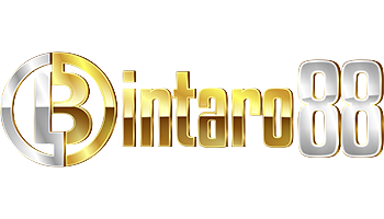Bintaro88 - Daftar Situs Judi Bola Mix Parlay Terpercaya Menuju Euro 2024