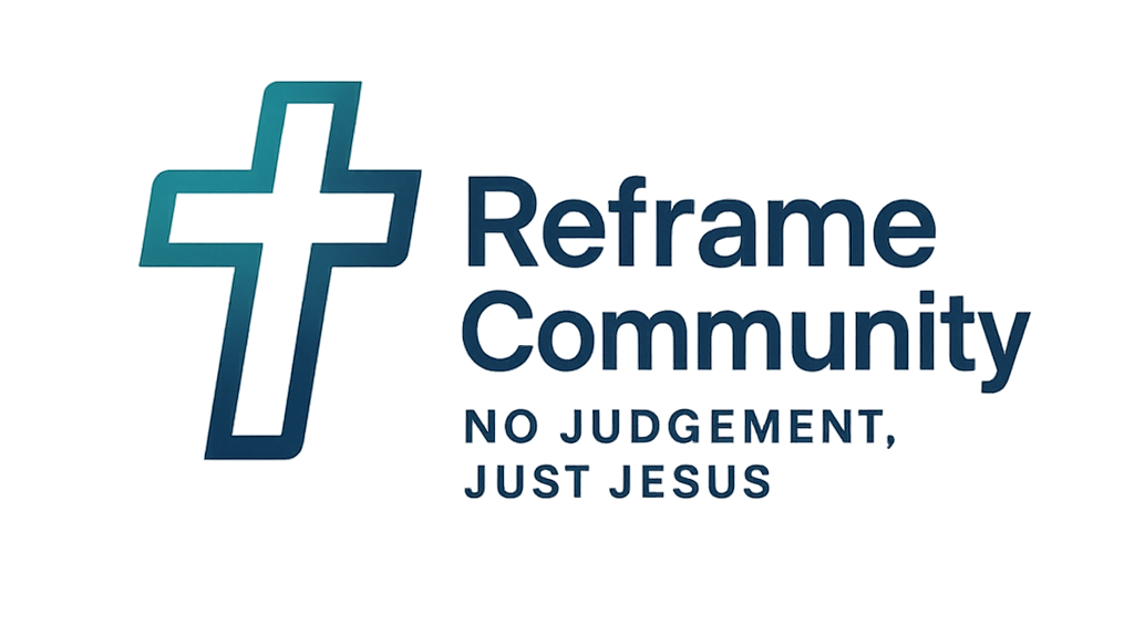 Reframe Community