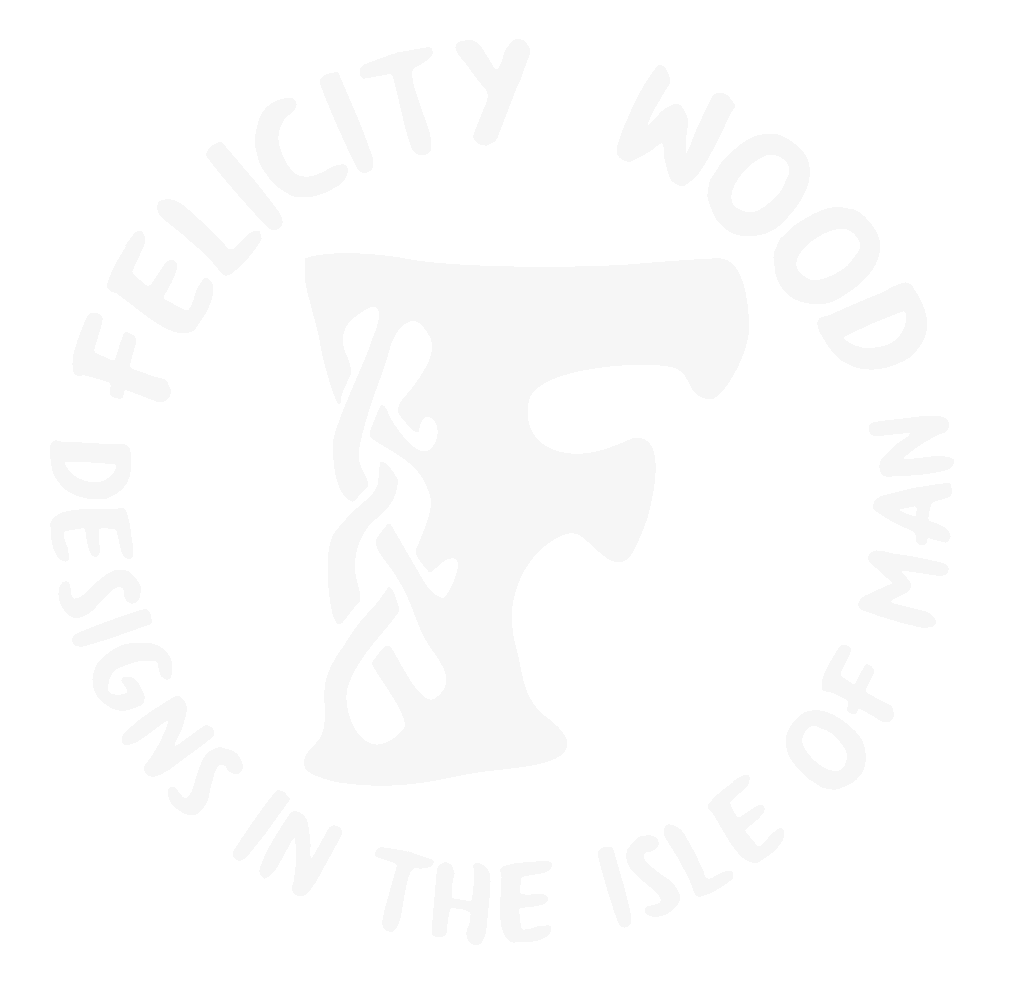 Felicity Wood Designs