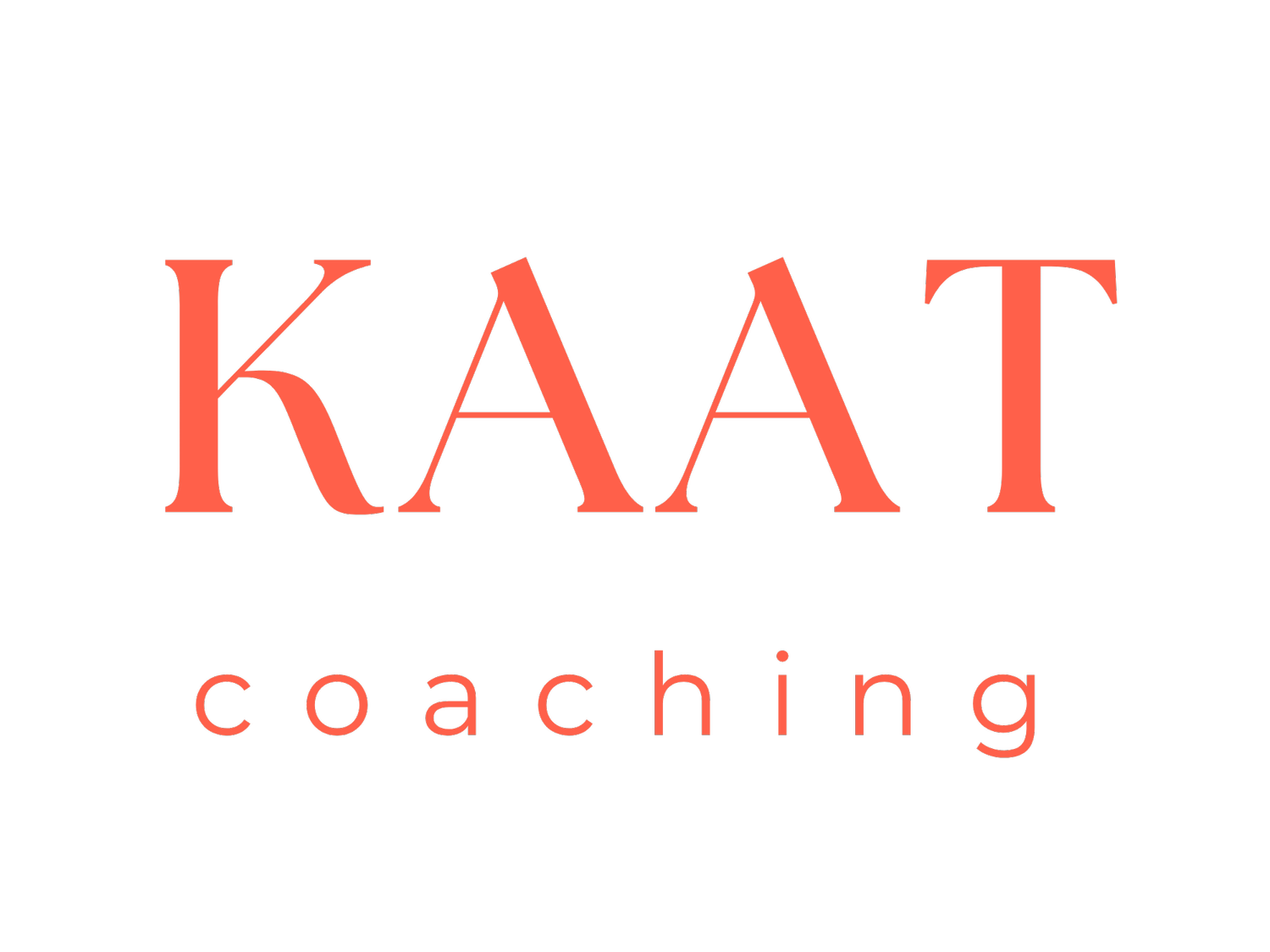 KAAT coaching| Coaching, begeleiding en opstellingen in Schagen