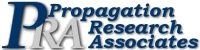 Propagation Research Associates (PRA)